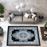 Glamour Design-206 Grey