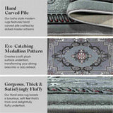 Glamour Design-206