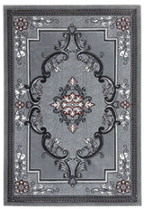 Glamour Design-206