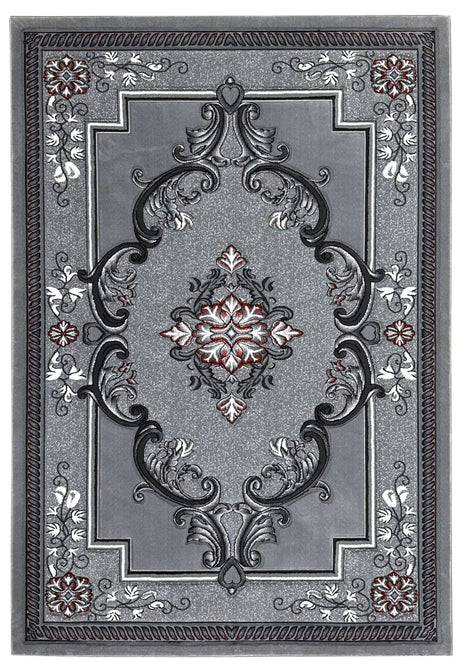 Glamour Design-206