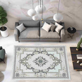 Glamour Design-206 Pearl