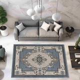 Glamour Design-206 Sand