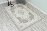 Glamour Design-206 Frost
