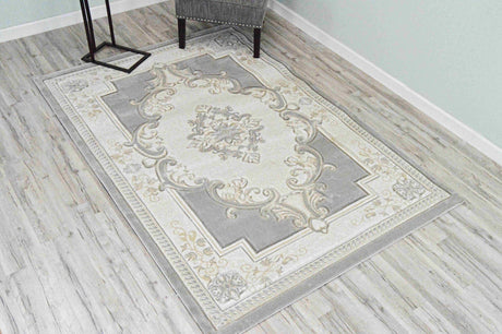Glamour Design-206 Frost
