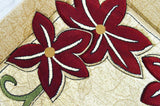 Glamour Design 207