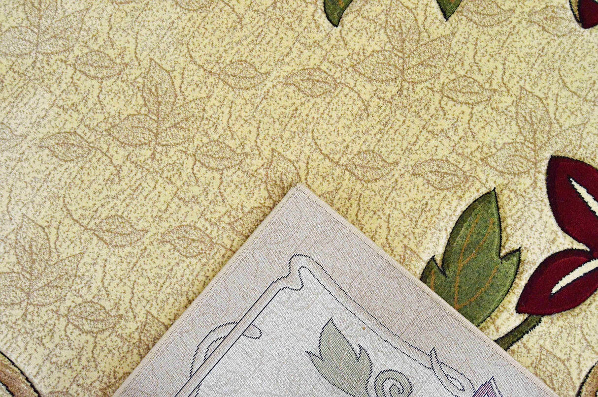 Glamour Design 207