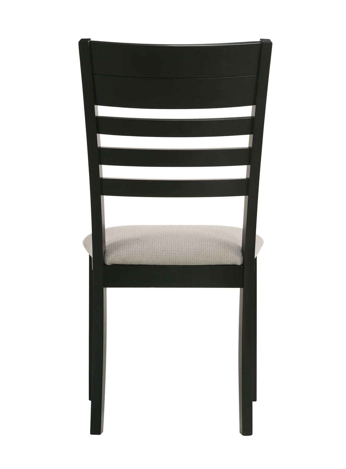 Folio Side Chairs (Set of 2)