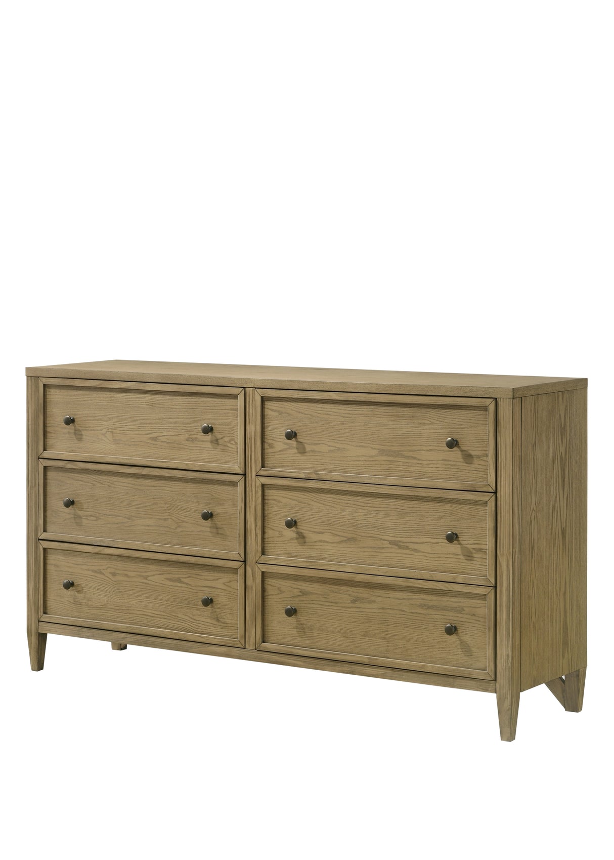 Sienna Bedroom Group dresser