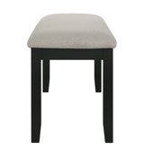 FOLIO BENCH
