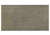FOLIO DINING TABLE
