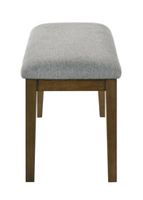 EVERLY BENCH