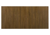 Everly Dining Table