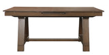 Everly Dining Table