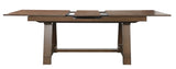 Everly Dining Table