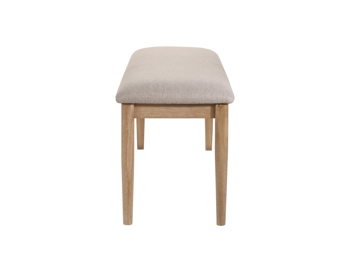 ARDEN BENCH
