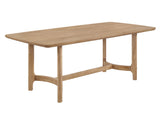 ARDEN DINING TABLE