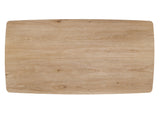 ARDEN DINING TABLE