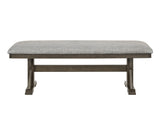 LLOYD BENCH