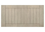 BARDSTOWN DINING TBL LIGHT GREY