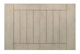 BARDSTOWN DINING TBL LIGHT GREY