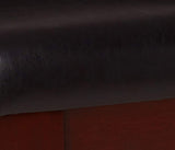 BARDSTOWN SIDE CHAIR