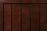 BARDSTOWN DINING TABLE (18 LEAF)