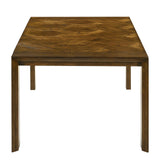 Hollister Dining Table
