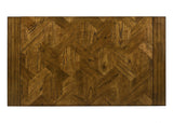 Hollister Dining Table