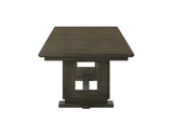 Herbert Dining Table