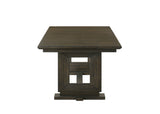 Herbert Dining Table