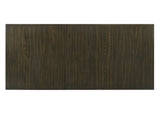 Herbert Dining Table