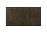 Herbert Dining Table