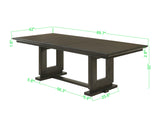 Herbert Dining Table