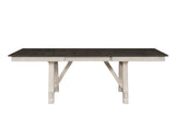 Maribelle Dining Table