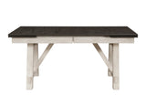 Maribelle Dining Table