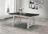 Maribelle Dining Table