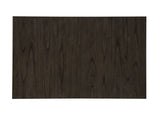 Maribelle Dining Table