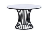 Hadley Dining Table