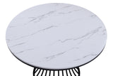 Hadley Dining Table