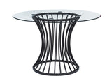 Tracy Dining Table