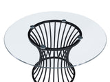 Tracy Dining Table