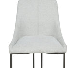 VERANO DINING CHAIR