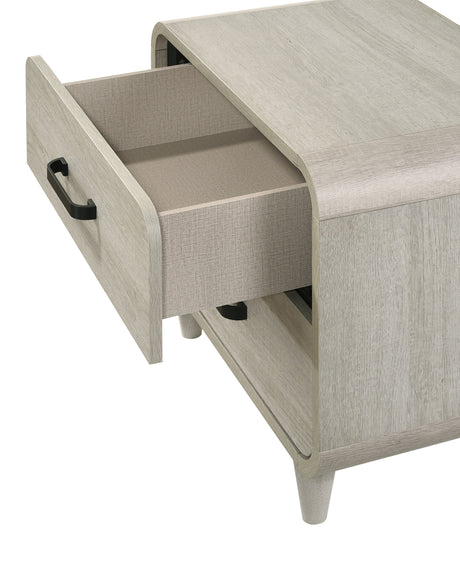 Nyomi Bedroom Group nightstand