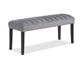 PASCAL BENCH