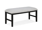 SEBASTIAN BENCH