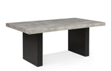 Sebastian Dining Table