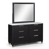 Kara Bedroom Set