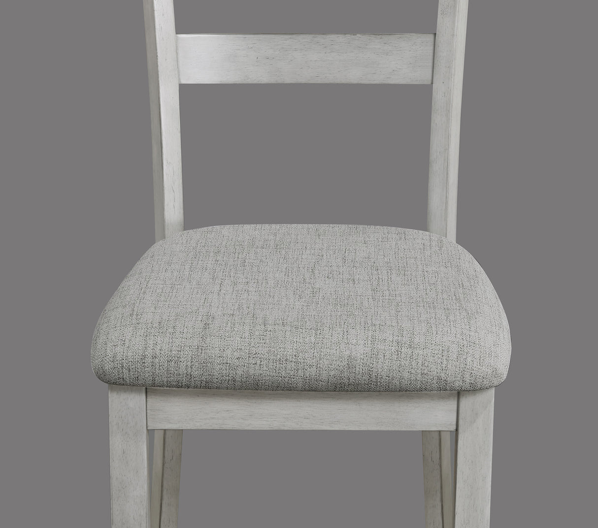 HENDERSON 5-PK DINETTE SET D.WOOD