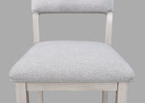 BLANCHE SIDE CHAIR