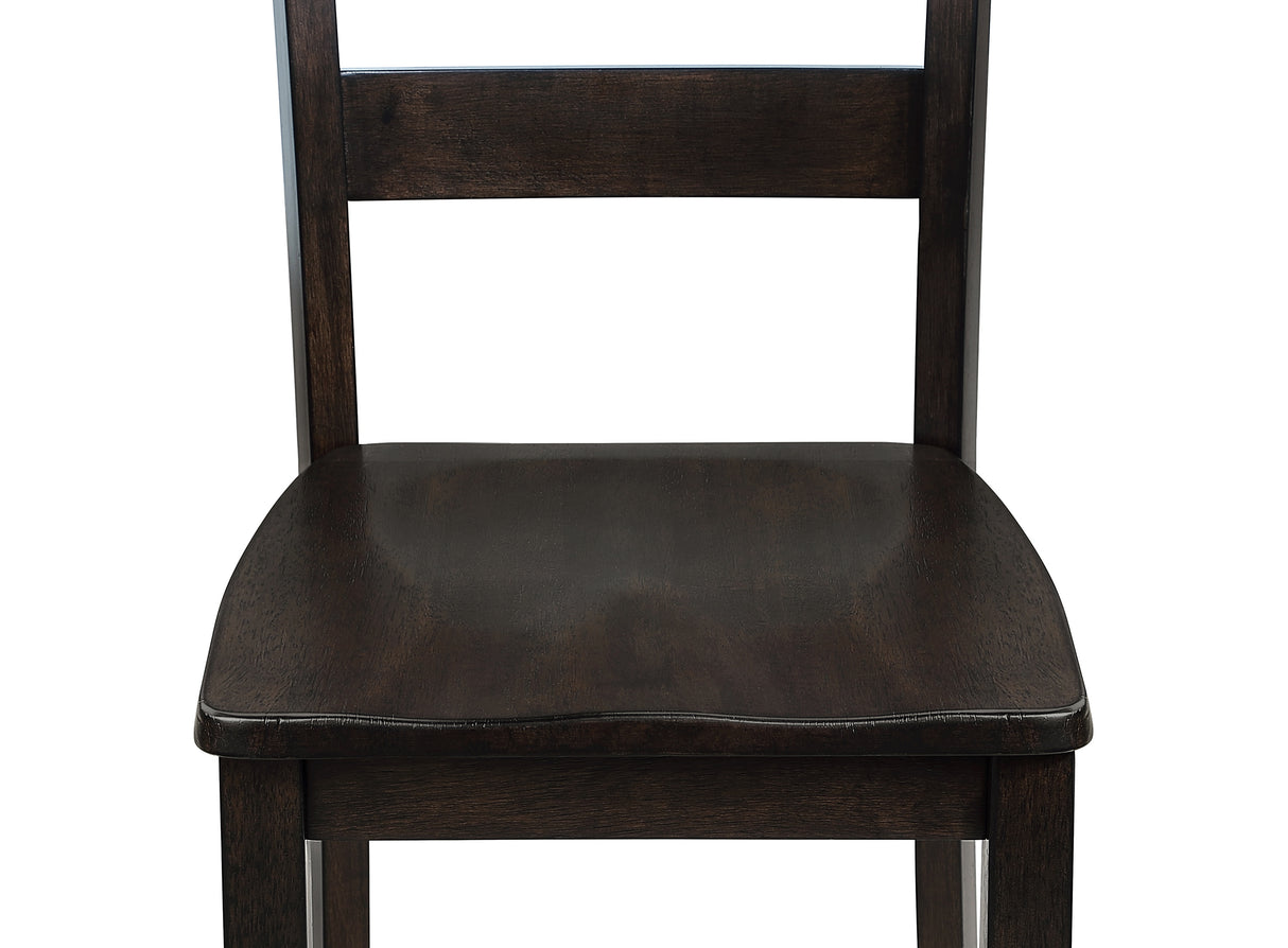 DURHAM 5-PK DINING SET